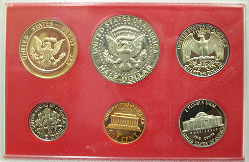 Articulo Numismatica Reverso