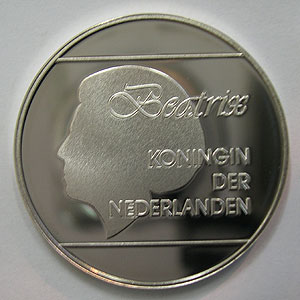 Articulo Numismatica Reverso