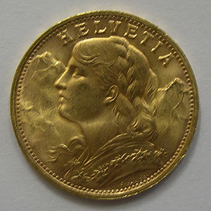 Articulo Numismatica Anverso