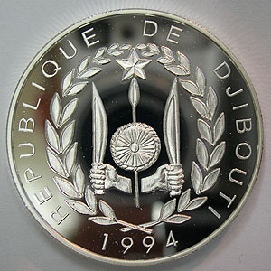 Articulo Numismatica Reverso