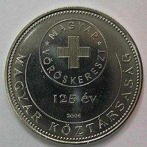 Articulo Numismatica Anverso
