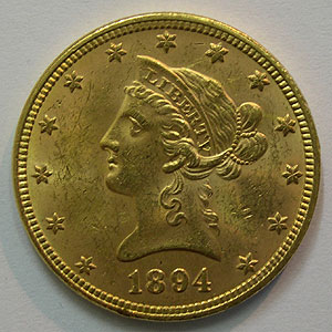 Articulo Numismatica Anverso