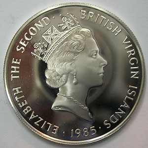 Articulo Numismatica Reverso