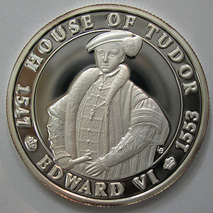 Articulo Numismatica Anverso