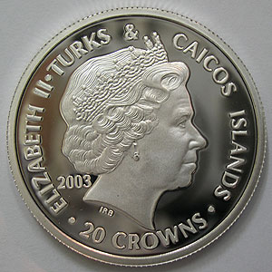 Articulo Numismatica Reverso
