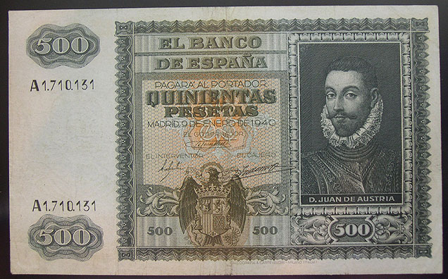 Articulo Numismatica Anverso