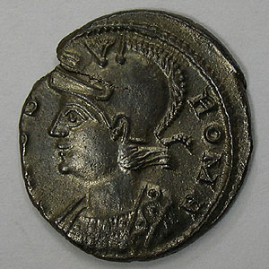 Articulo Numismatica Anverso