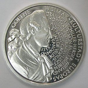 Articulo Numismatica Anverso