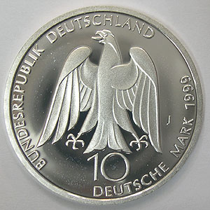Articulo Numismatica Reverso