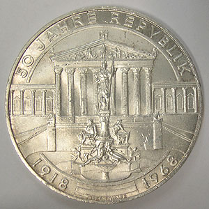 Articulo Numismatica Anverso
