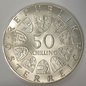 Articulo Numismatica Reverso