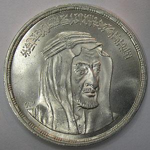 Articulo Numismatica Anverso