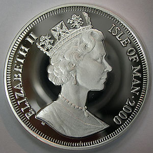 Articulo Numismatica Reverso