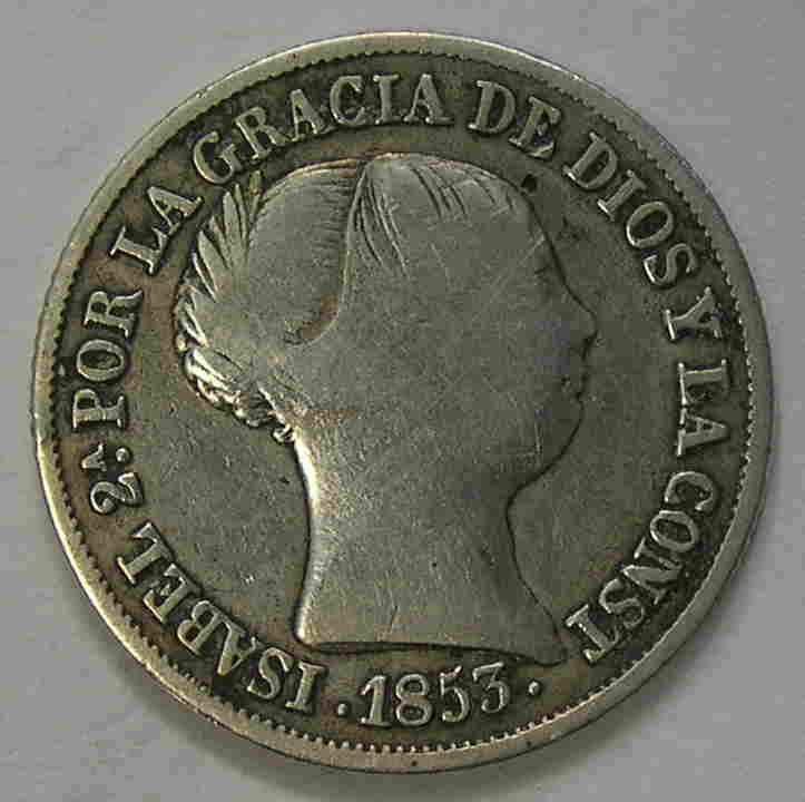 Articulo Numismatica Anverso