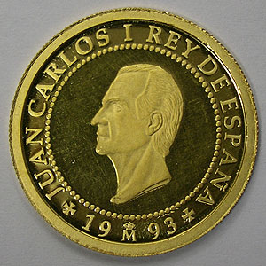 Articulo Numismatica Anverso