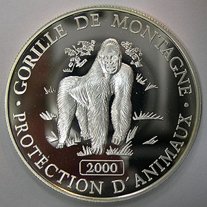 Articulo Numismatica Anverso