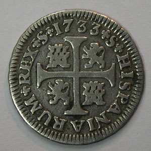 Articulo Numismatica Anverso