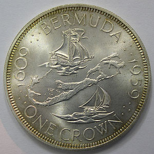 Articulo Numismatica Anverso