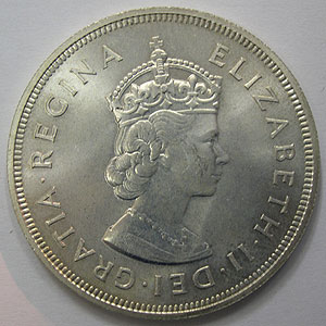 Articulo Numismatica Reverso