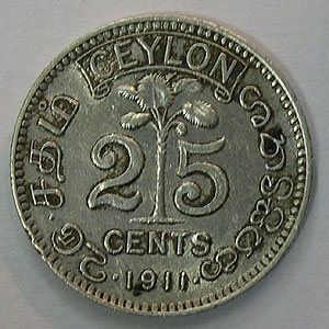 Articulo Numismatica Anverso
