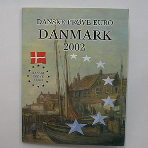Articulo Numismatica Anverso