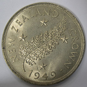 Articulo Numismatica Anverso