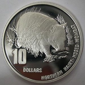 Articulo Numismatica Anverso
