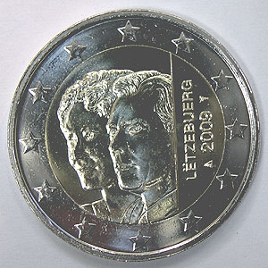 Articulo Numismatica Anverso