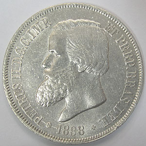 Articulo Numismatica Anverso