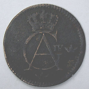 Articulo Numismatica Reverso