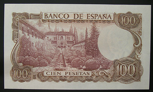 Articulo Numismatica Reverso