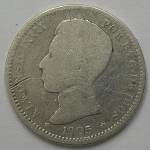 Articulo Numismatica Anverso