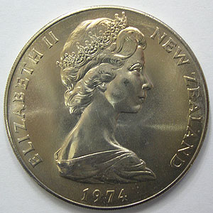 Articulo Numismatica Reverso