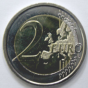 Articulo Numismatica Reverso