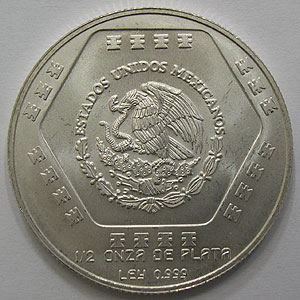 Articulo Numismatica Reverso