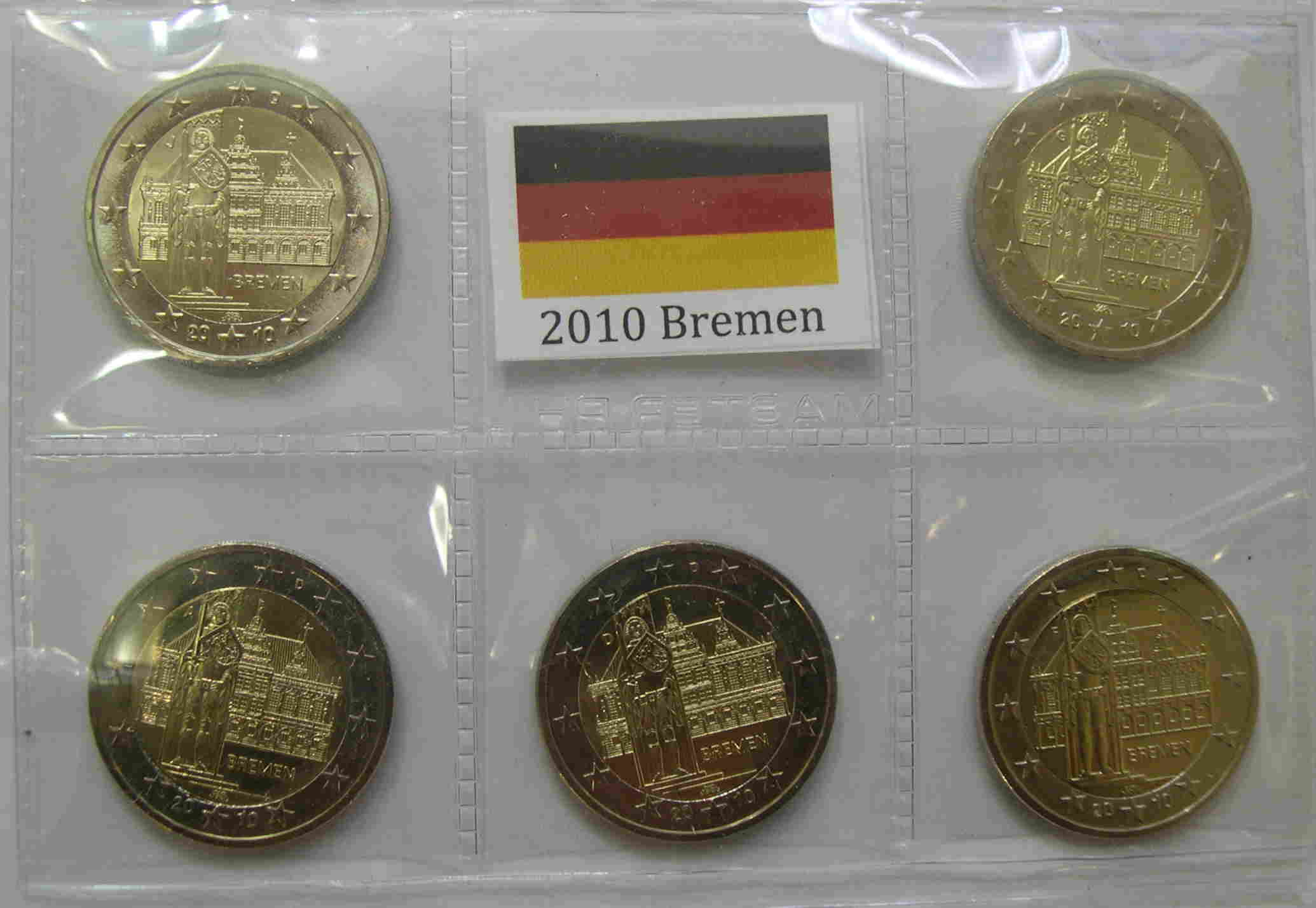 Articulo Numismatica Anverso