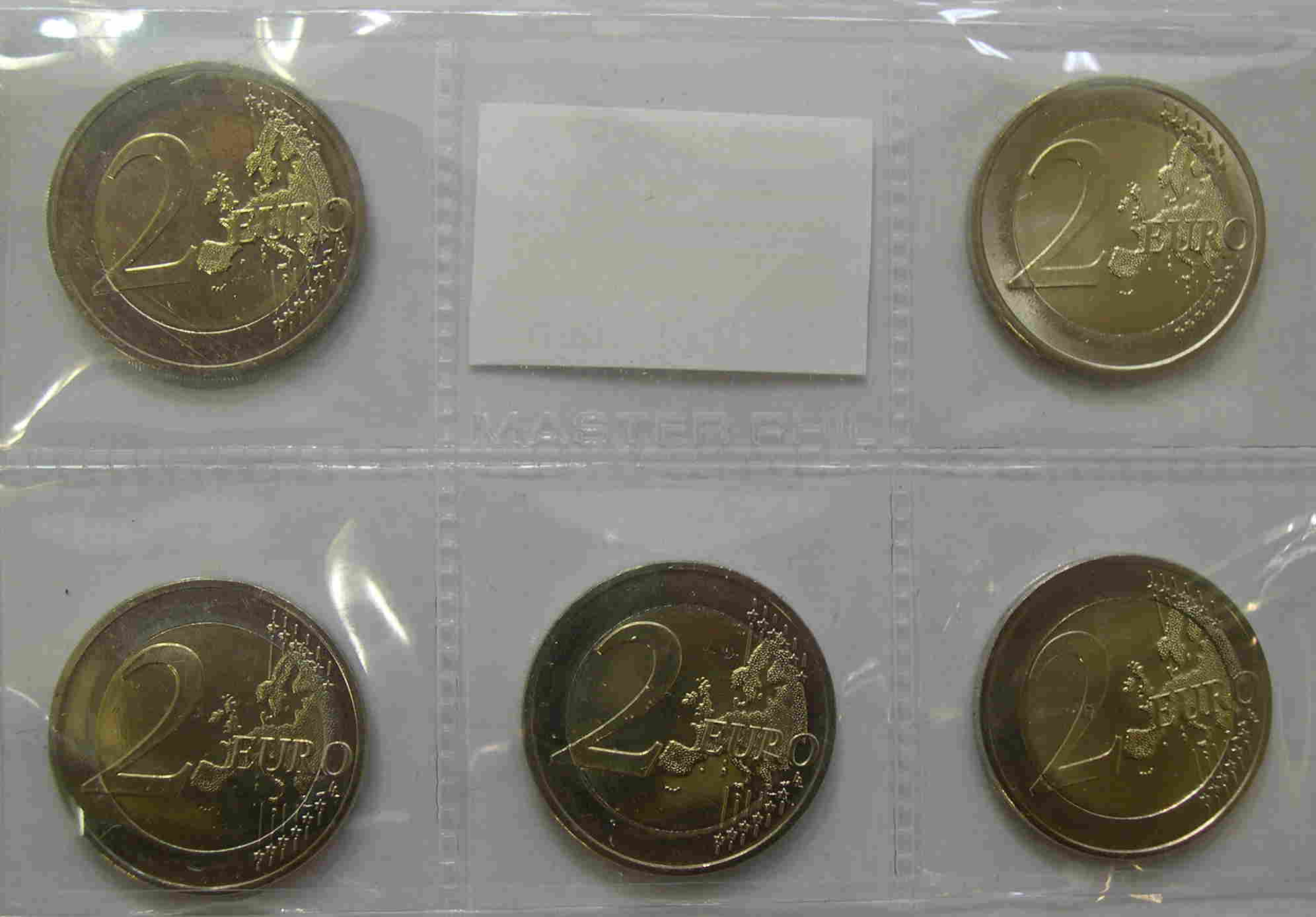 Articulo Numismatica Reverso