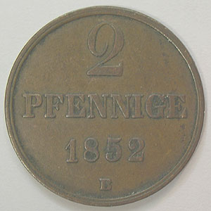 Articulo Numismatica Reverso