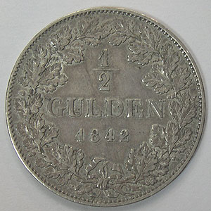 Articulo Numismatica Reverso