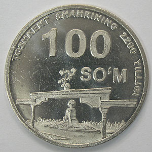 Articulo Numismatica Anverso