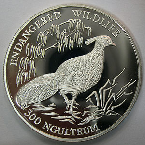 Articulo Numismatica Anverso