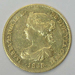 Articulo Numismatica Anverso
