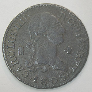 Articulo Numismatica Anverso