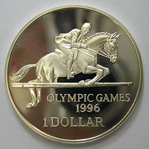 Articulo Numismatica Anverso