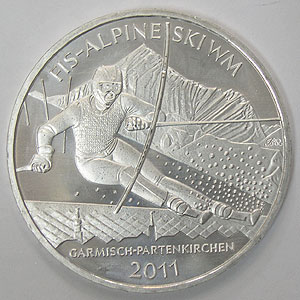 Articulo Numismatica Anverso