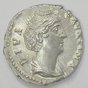 Articulo Numismatica Anverso