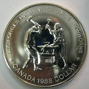 Articulo Numismatica Anverso
