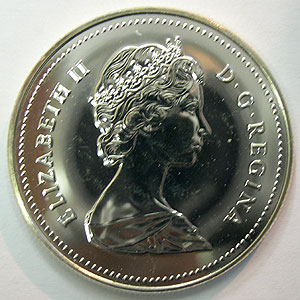 Articulo Numismatica Reverso
