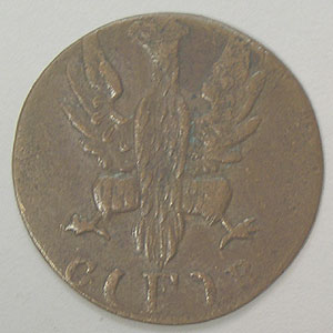 Articulo Numismatica Anverso