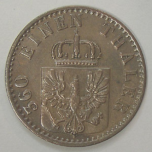Articulo Numismatica Anverso